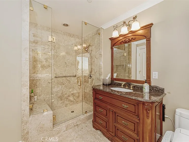 9772 Crestview Cir — Photo 14