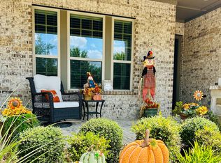 4817 Beaver Creek Dr, Arlington, TX 76005
