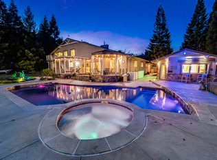 2154 Green Acres Ln, Morgan Hill, CA