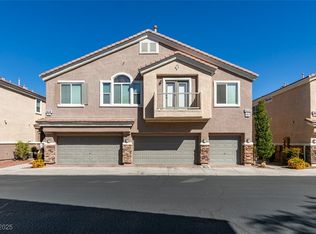 8638 Tom Noon Ave UNIT 102, Las Vegas, NV 89178