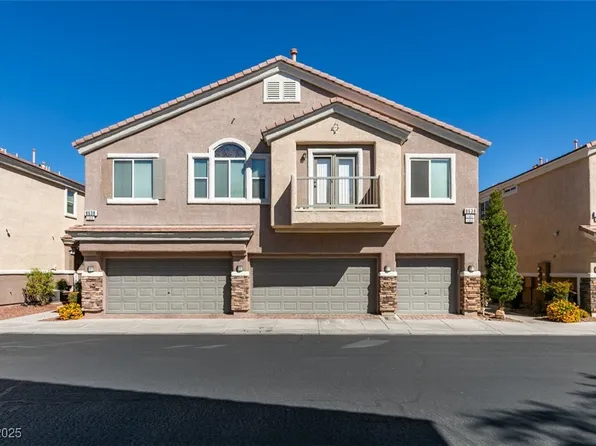 8638 Tom Noon Ave Unit 102, Las Vegas, NV 89178