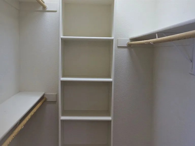 5280 Cedar Springs Dr — Photo 11