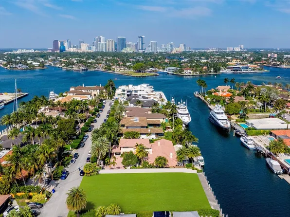 2455 Del Lago Drive, Fort Lauderdale, FL 33316