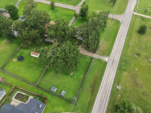 2nd image of 5701 Forest Grove Rd