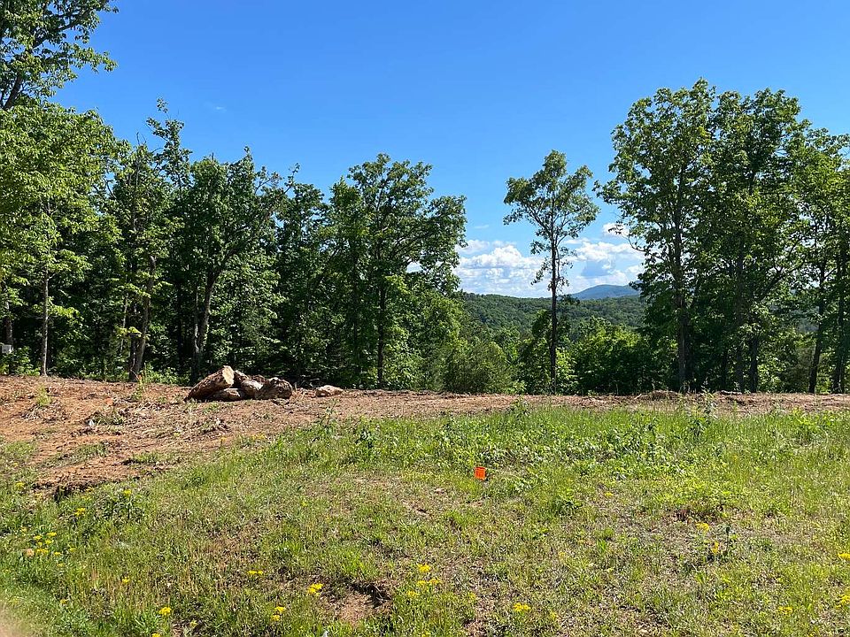 5 Ridgeline Rd, Talking Rock, GA 30175 Zillow