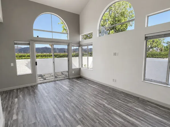 29478 Cara Way, Temecula, CA 92591