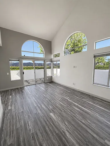 29478 Cara Way Photo 1