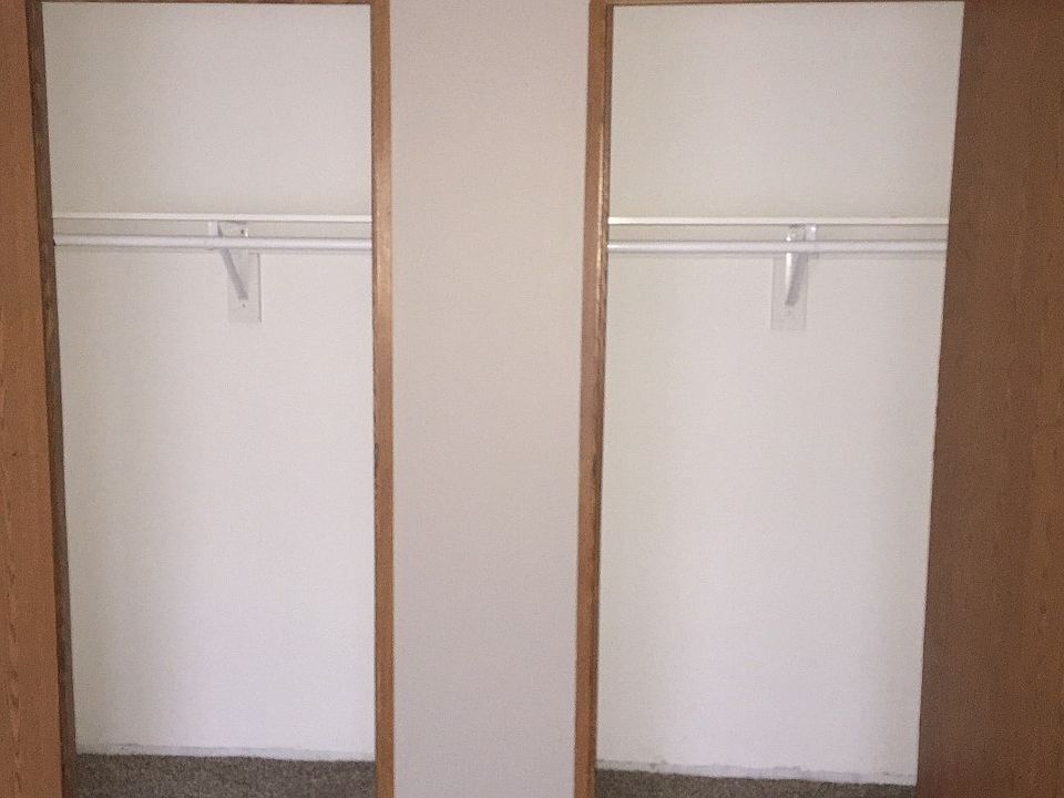 3510 N 9th St Carter Lake, IA, 51510 Apartments for Rent Zillow