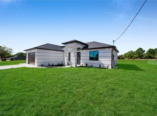 482 Labree Ave S, Lehigh Acres, FL 33974