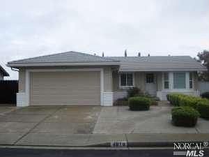 2nd image of 4876 Silverado Dr