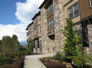 20512 SW Roy Rogers Rd STE 114, Sherwood, OR 97140