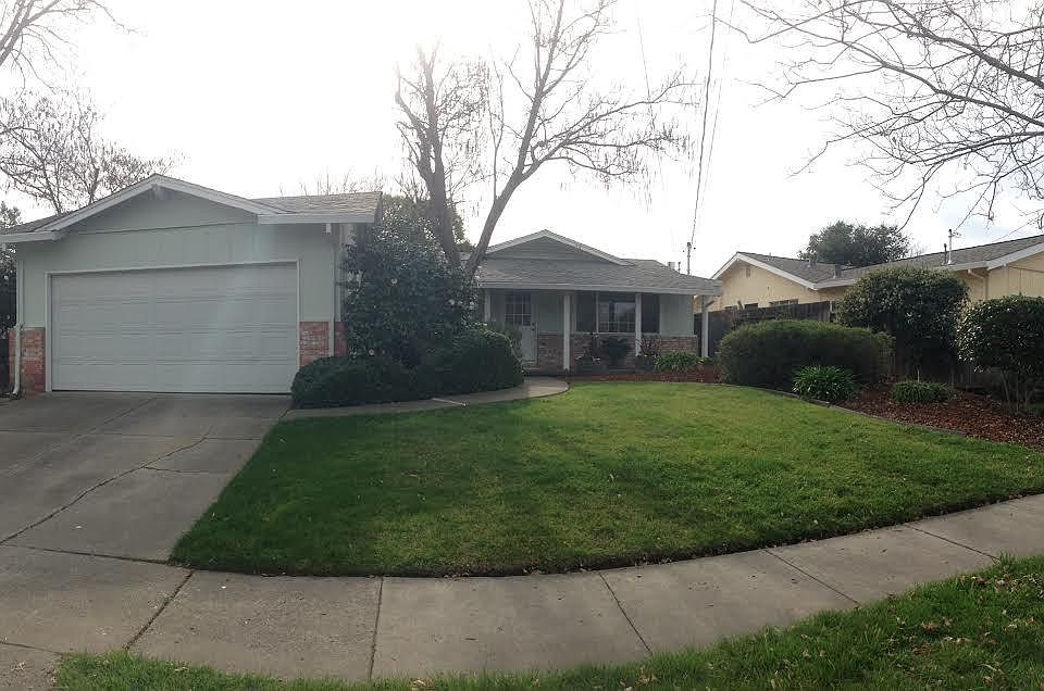 1st image of 3557 Beckworth Dr
