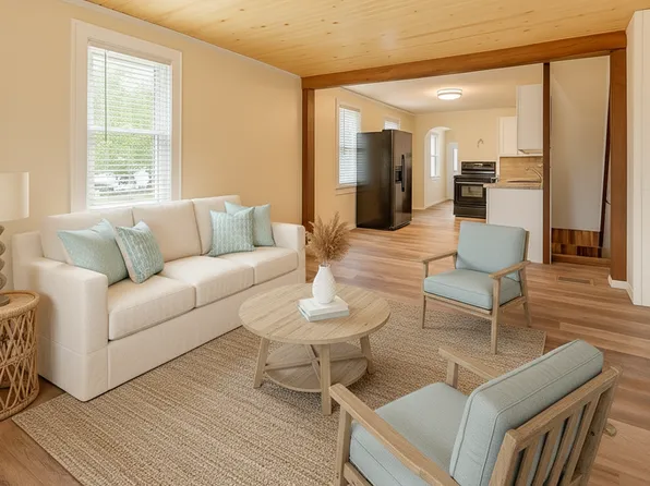 1423 Thomas Ave, Saint Paul, MN 55104