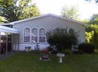 69425 M 62, Edwardsburg, MI 49112