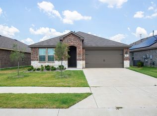 513 Banner Ave, Royse City, TX 75189