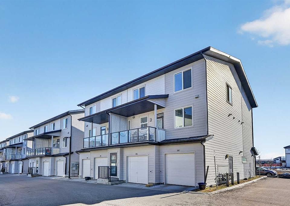 1st image of 445 E Redstone Walk NE #203