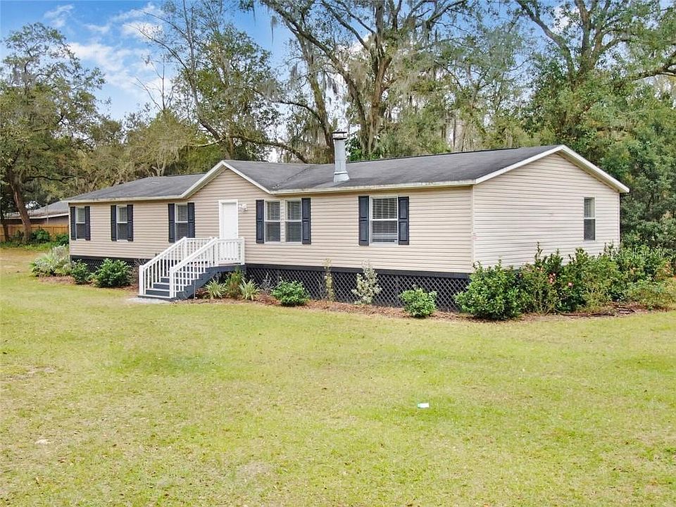 10104 Bryant Rd, Lithia, FL 33547 Zillow
