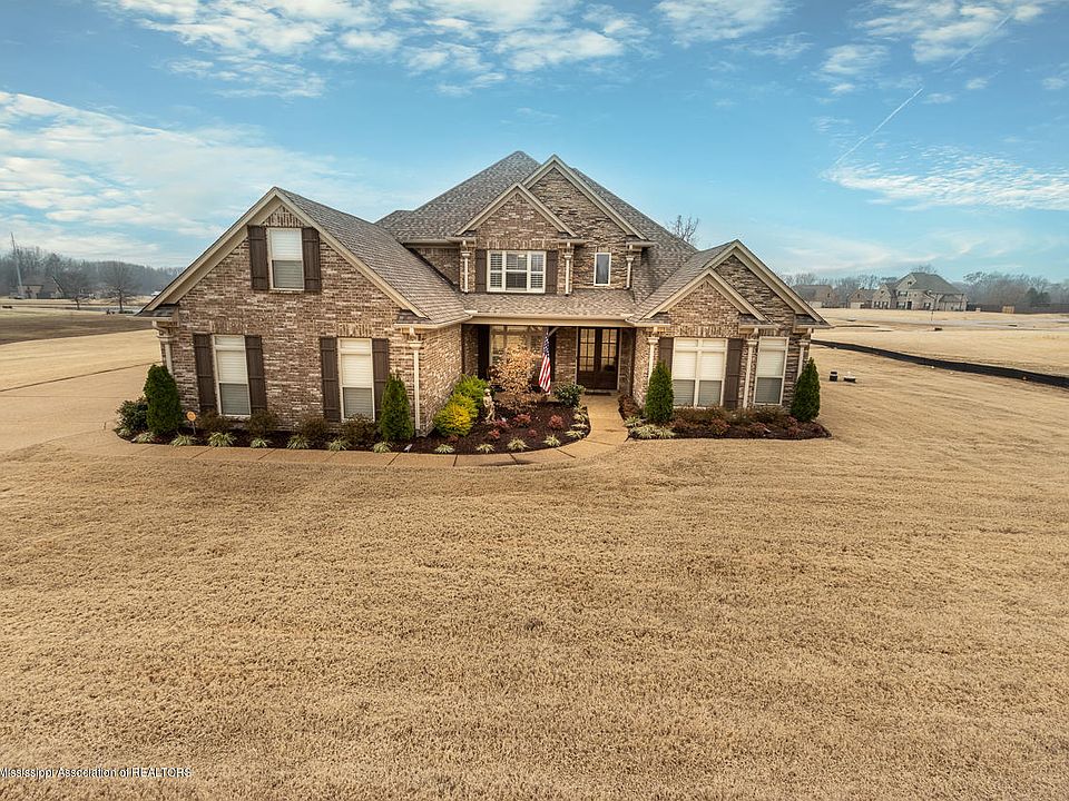 1st image of 12633 Cotton Row Dr