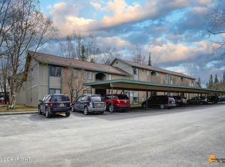 3011 Lois Dr APT 103, Anchorage, AK 99517