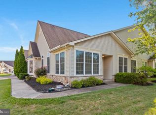 964 Daylily Dr, Langhorne, PA 19047