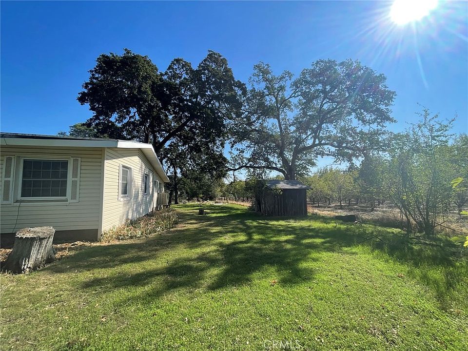 5036 Larkin Rd, Oroville, CA 95965 MLS SN23076835 Zillow