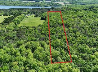 Nesbitt Rd #9, Attica, NY 14011