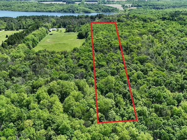 Nesbitt Rd #9, Attica, NY 14011