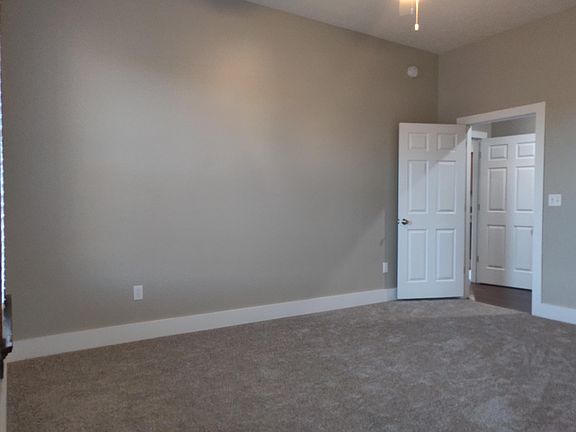 5th image of 608 Columbia St #D