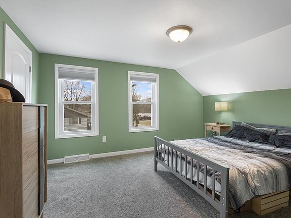 5th image of 3516 12th St