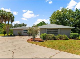 6 Silver Ter, Ocala, FL 34472