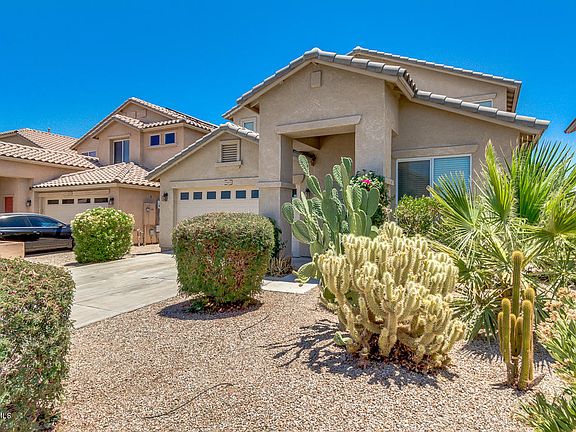 3rd image of 44091 W Palmen Dr