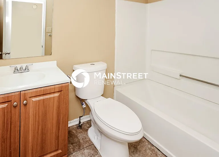 2114 Summer Breeze Way — Photo 12