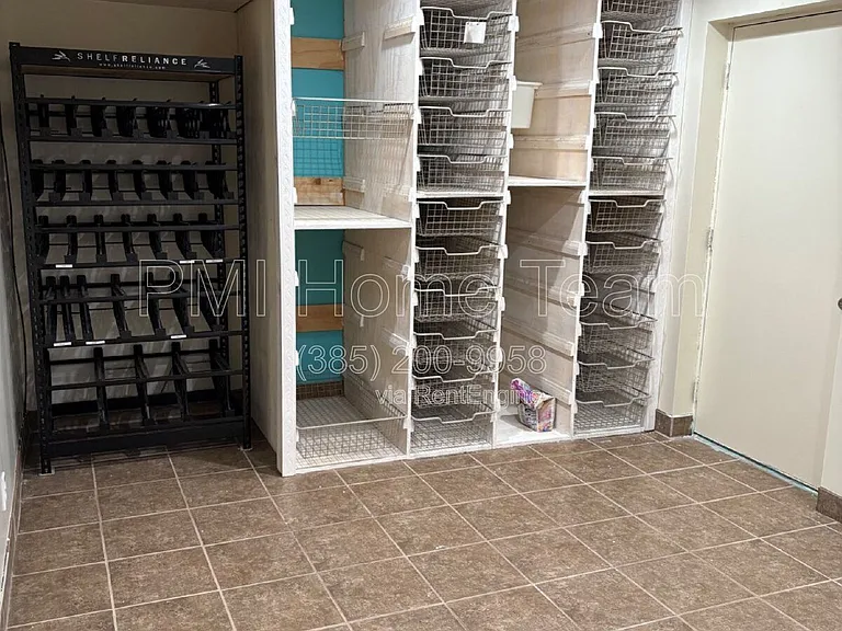 6068 S 2850 W — Photo 19