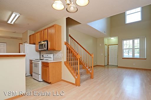 1st image of 5030 Holly Ln N
