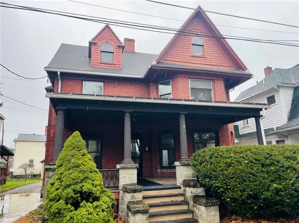 16 Adsit Pl, Hornell, NY 14843