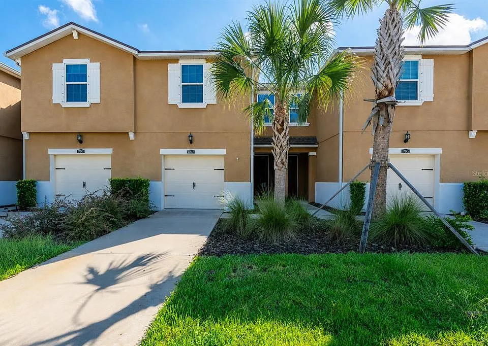 17847 Althea Blue Pl