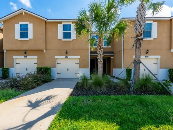 17847 Althea Blue Pl, Lutz, FL 33558