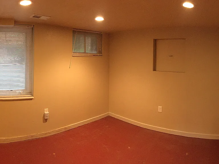 1455 Monroe St #2 — Photo 10