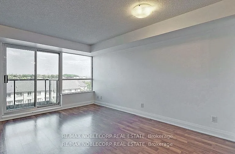 20 N Park Rd #516 — Photo 16