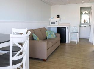 40 Ashworth Ave #22, Hampton, NH 03842