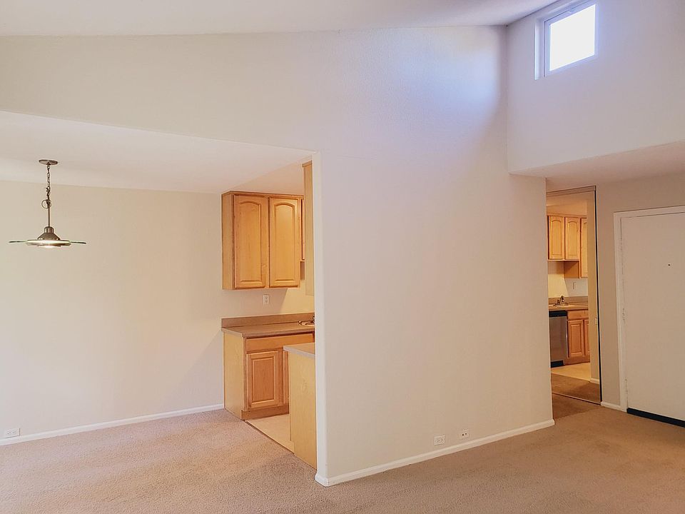 1st image of 150 Sharene Ln APT 308