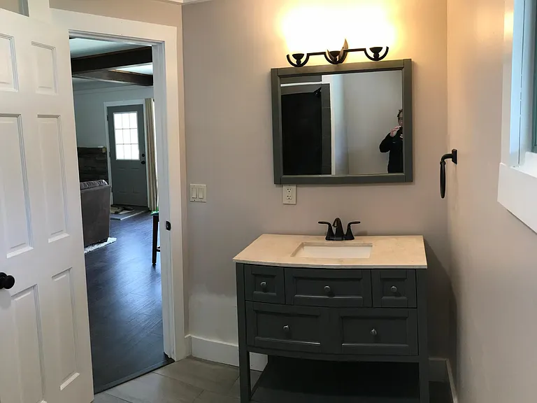 69 Applewood Ln — Photo 9