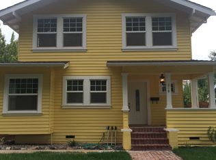 218 N 4th St, Patterson, CA 95363