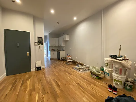 Rented by Terra Magia Inc | media 25