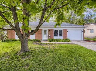 716 Yates Ave, Romeoville, IL 60446