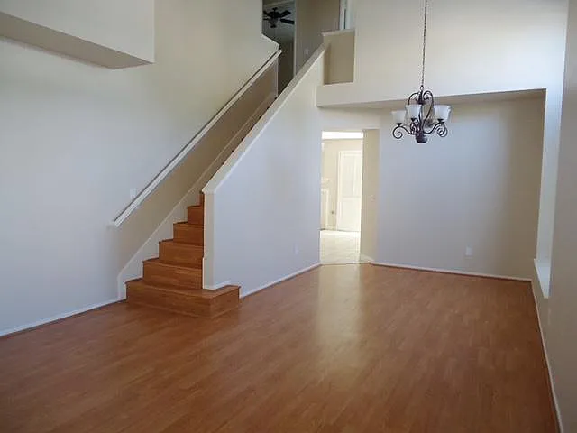 11284 Terra Vista Pkwy #117 — Photo 9