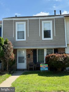 9 Melwood Ct, Sicklerville, NJ, 08081