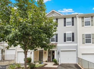 2904 Truffle Oak Pl, Woodbridge, VA 22191