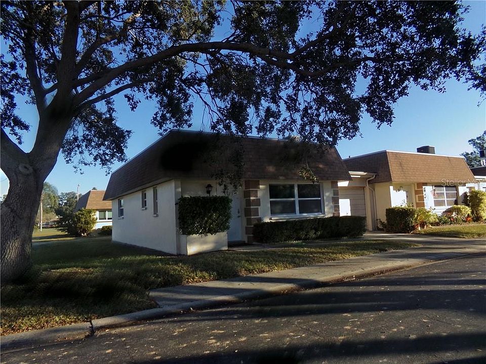 1st image of 6795 Armand Pl N #4
