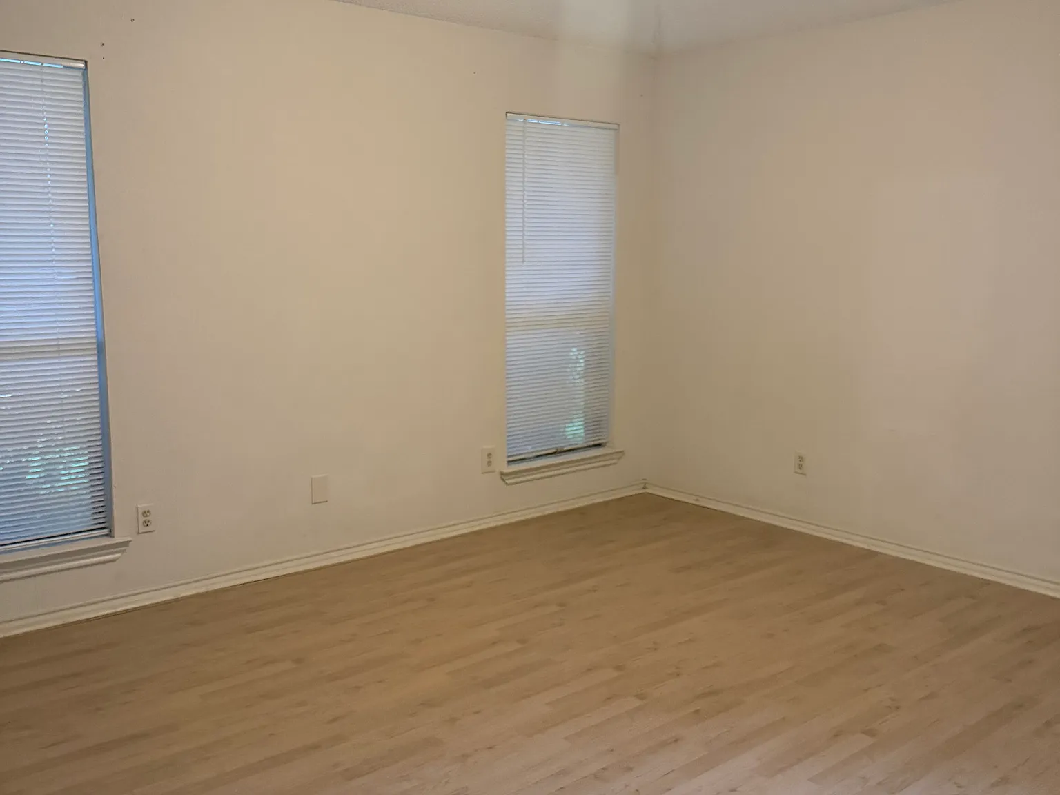 3 bed, 1450 sqft, $2,600 — Photo 3